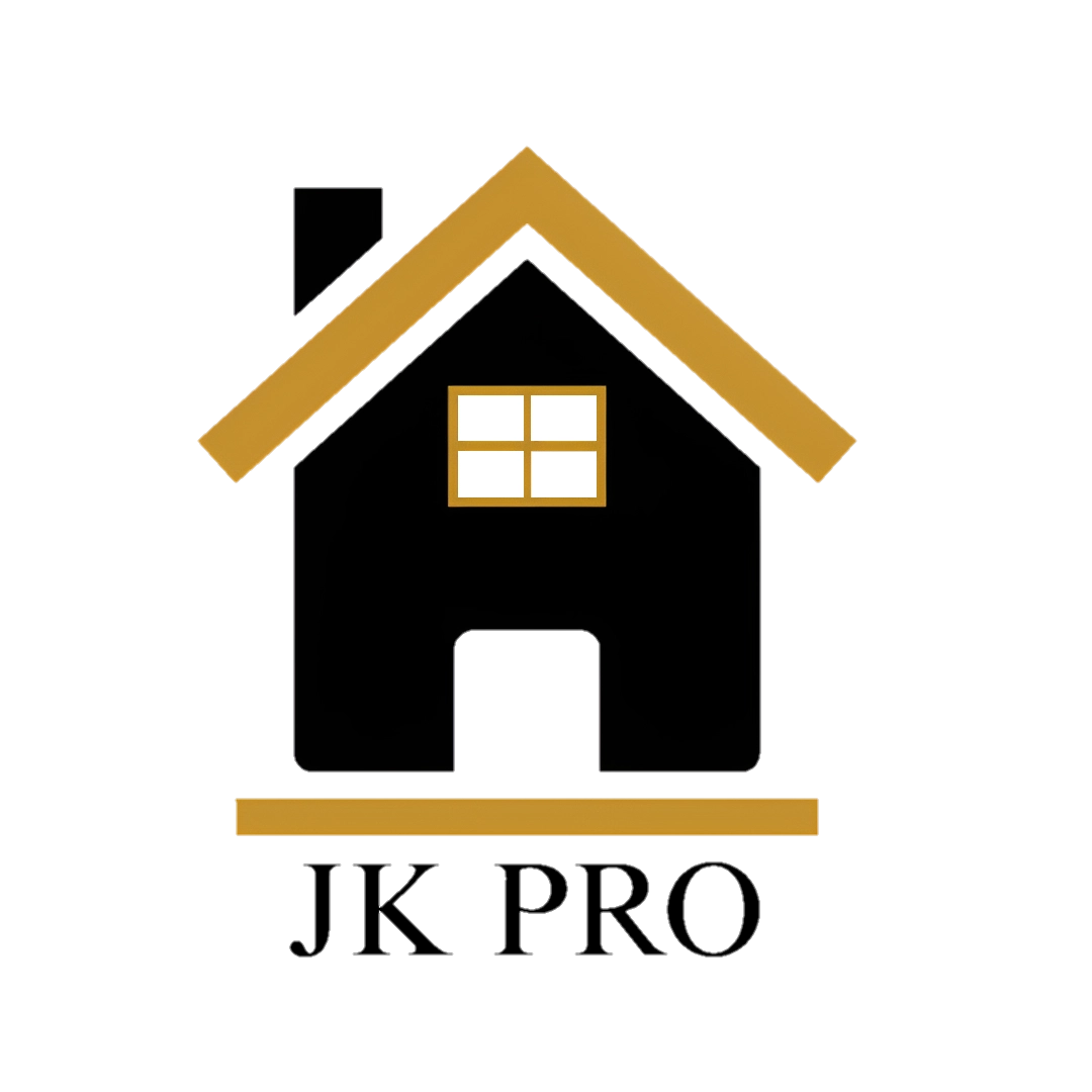 JK PRO Property